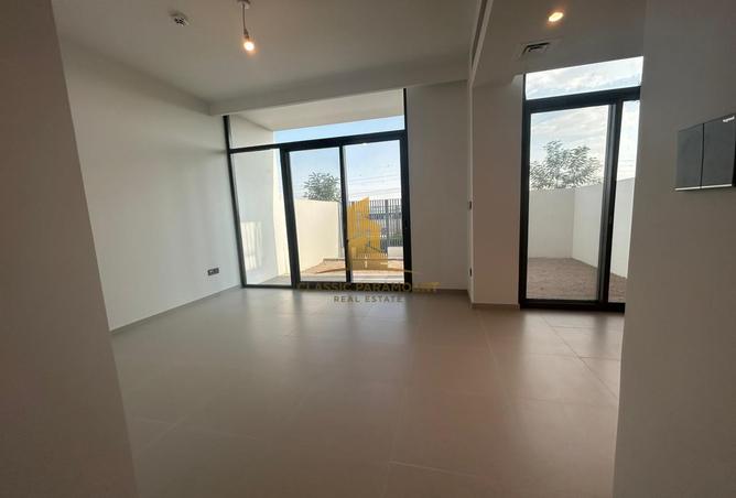 15716021 - Property Image 2