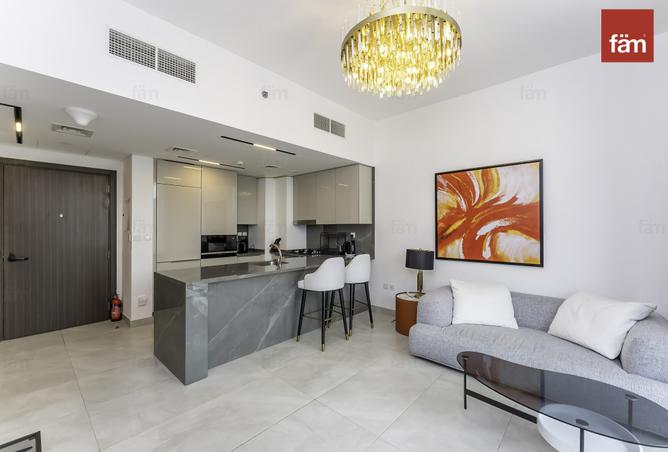 14986597 - Property Main Image