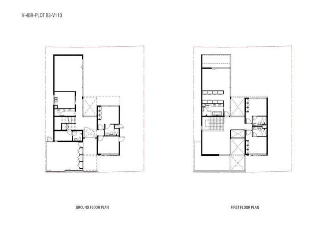 15170621 - Property Image 2