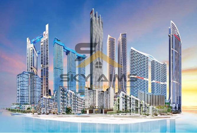 15732364 - الصورة الرئيسية للعقار