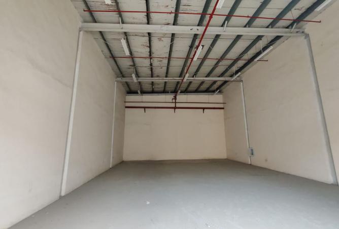 15993272 - Property Image 3