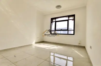 Apartment - 1 Bedroom - 2 Bathrooms for rent in Dome Tower - Al Jaddaf - Dubai