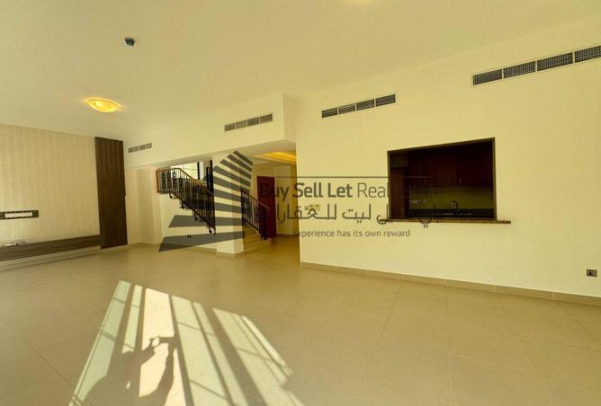 15620542 - Property Image 3