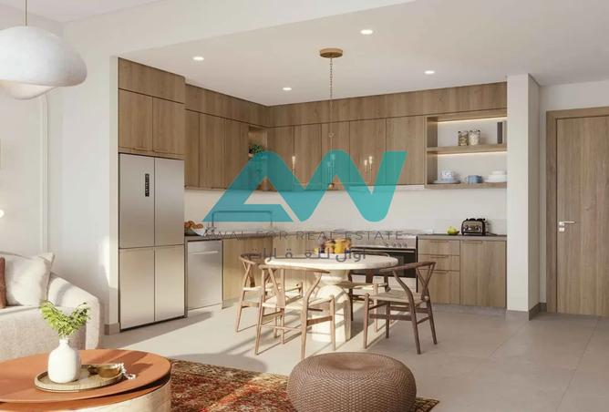 16087957 - Property Image 3