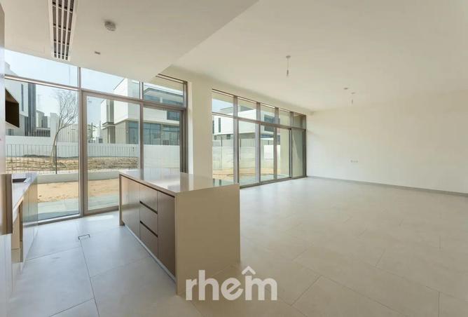 15547771 - Property Image 2