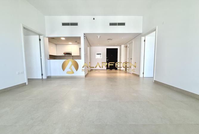 15255990 - الصورة الرئيسية للعقار