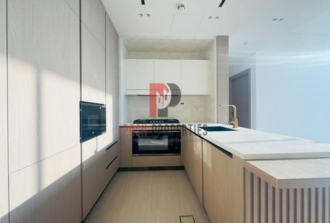 15663459 - صورة العقار 3