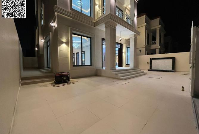15169347 - Property Image 3