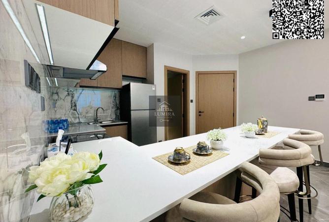 15523763 - Property Main Image