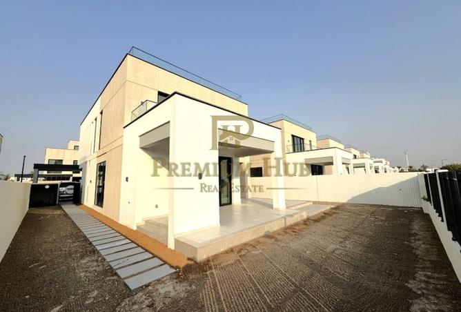 15975531 - Property Image 2