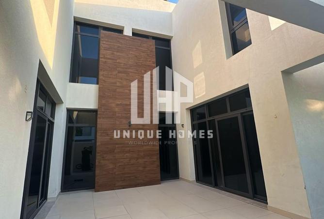 15799699 - الصورة الرئيسية للعقار