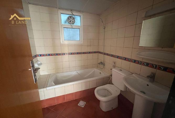 15392977 - Property Image 3