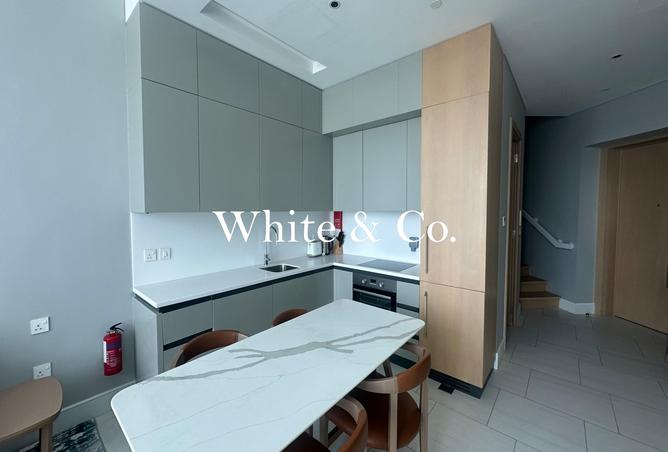 15770898 - Property Image 3