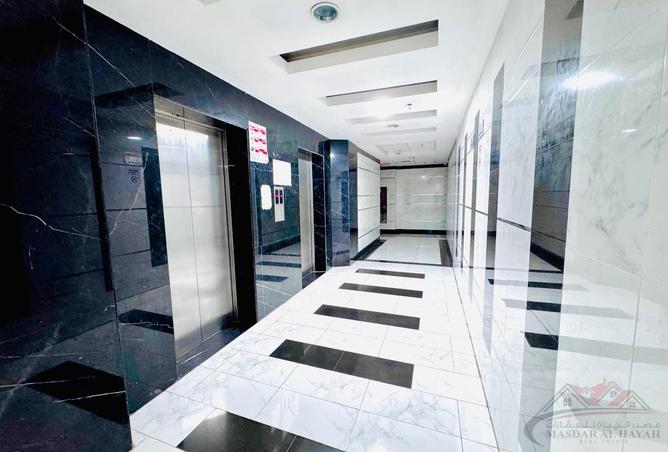 15878414 - صورة العقار 3