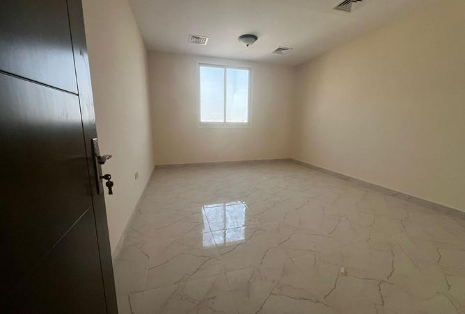 15941819 - Property Image 2