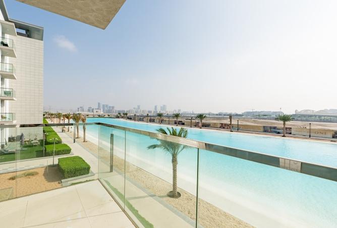 15946121 - Property Image 3