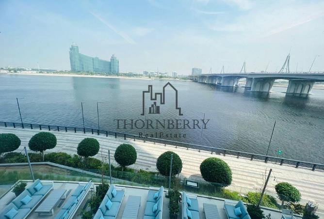 15497819 - Property Image 2