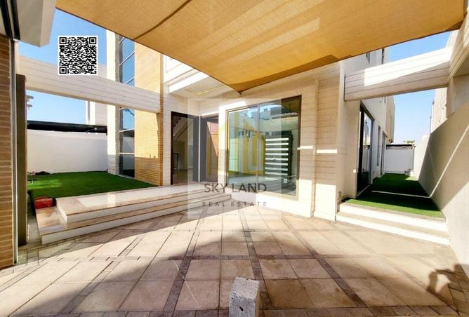 15176968 - Property Image 2