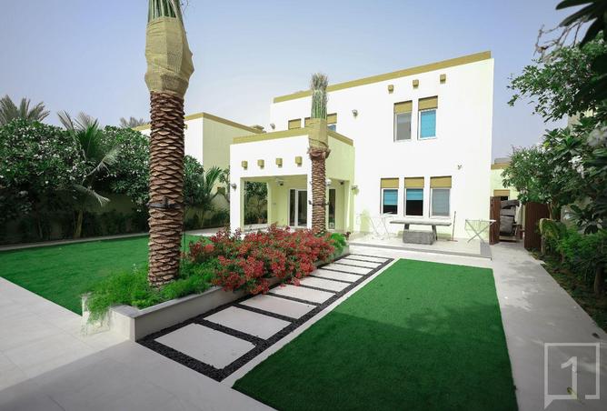 15597360 - Property Image 2