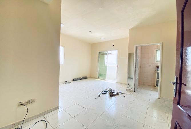 15147800 - Property Image 2