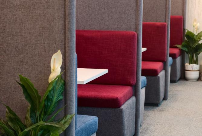 15872878 - الصورة الرئيسية للعقار