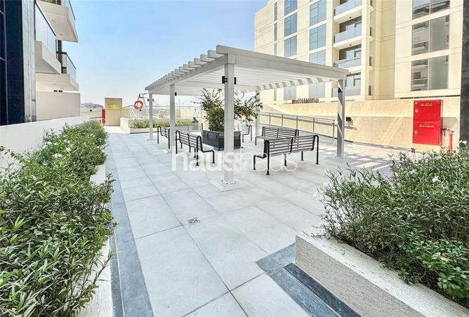 15361969 - Property Image 2