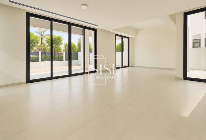 15718275 - صورة العقار 3