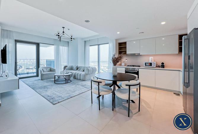 15647478 - صورة العقار 3