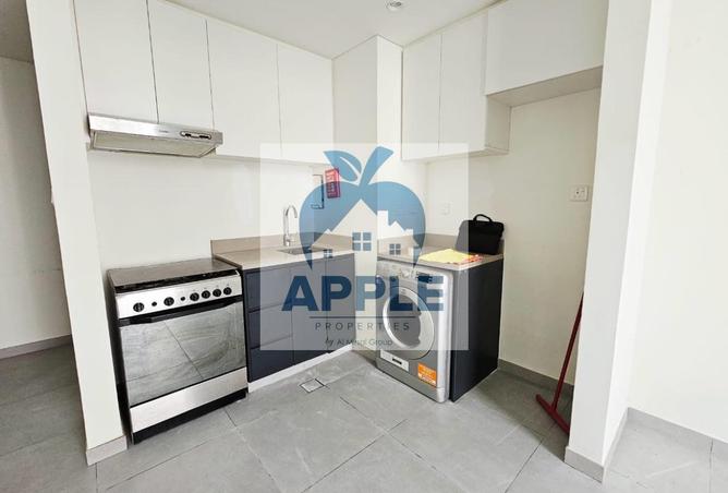 15577137 - Property Image 3