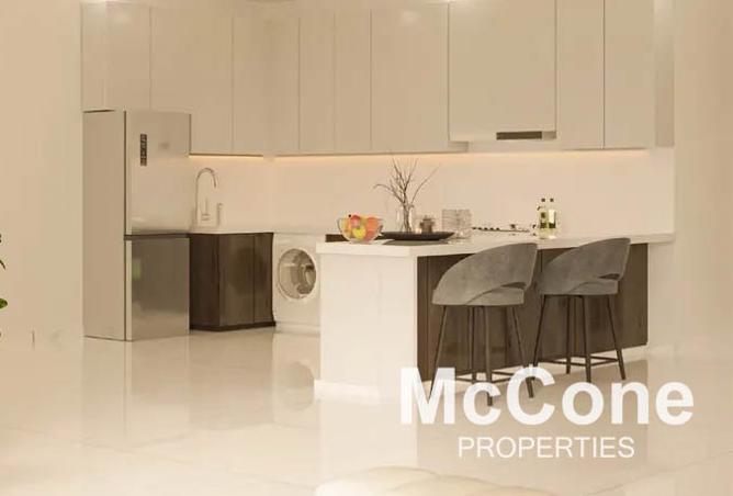 15455018 - Property Image 3