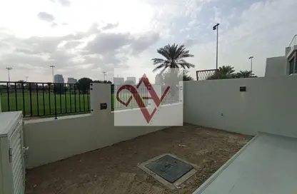 Villa - 3 Bedrooms - 3 Bathrooms for sale in Silver Springs 3 - Silver Springs - DAMAC Hills - Dubai