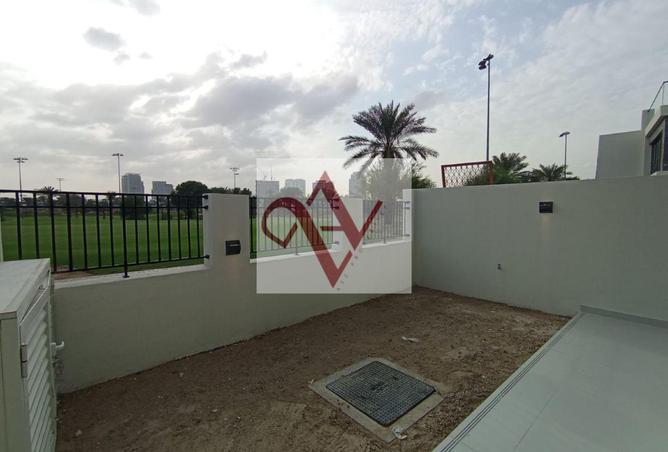 15943600 - Property Main Image