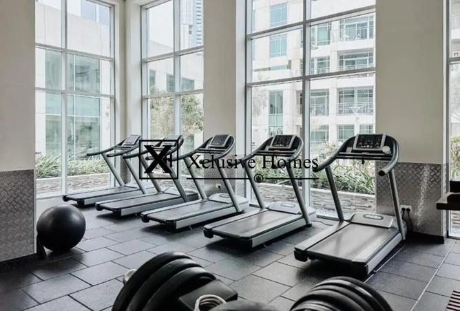 15623863 - Property Image 2