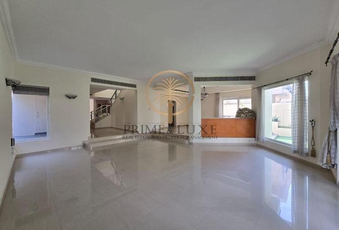 15669956 - Property Image 2