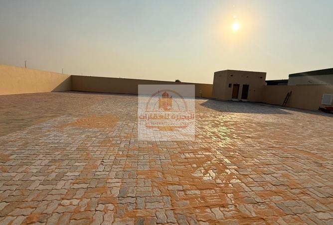 16070496 - الصورة الرئيسية للعقار