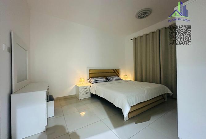 15259306 - Property Image 2