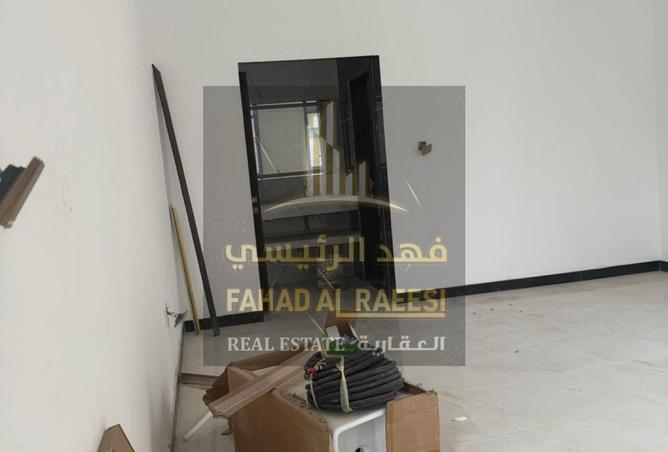 15117219 - صورة العقار 2