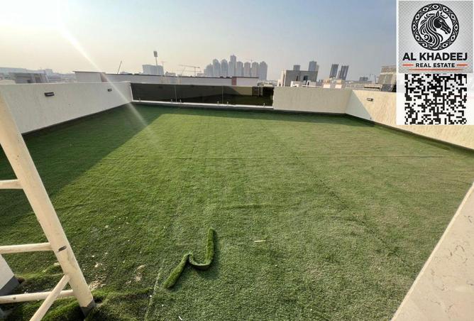 15783345 - Property Image 2