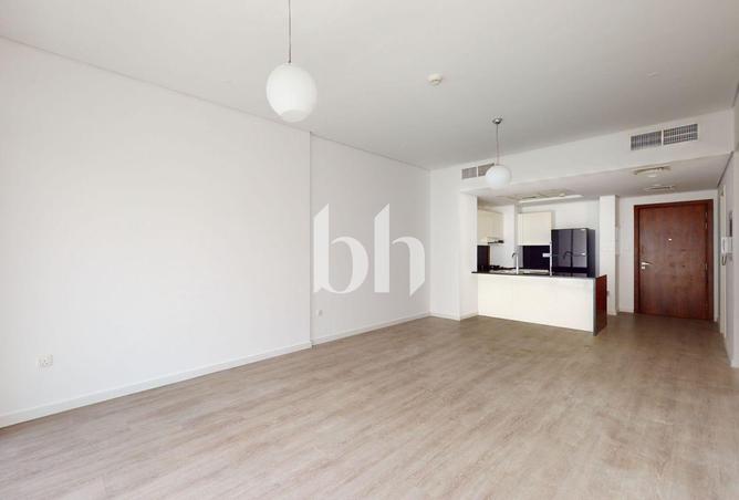 15610213 - صورة العقار 3