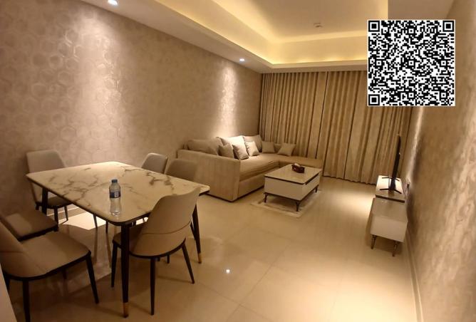 15575740 - الصورة الرئيسية للعقار