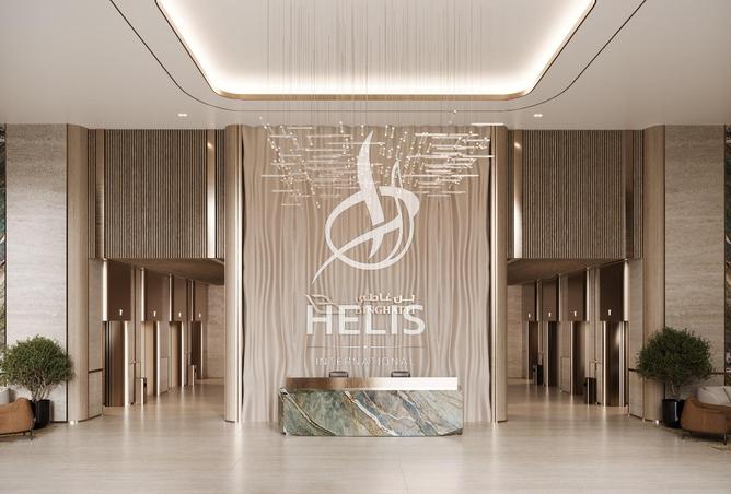 15902327 - صورة العقار 3