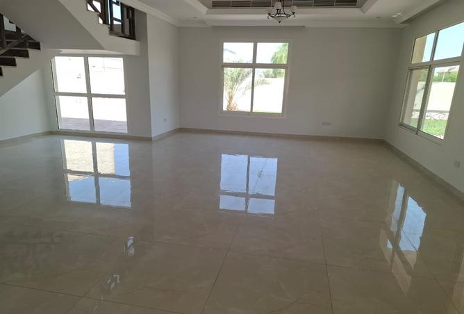 15552995 - Property Image 2