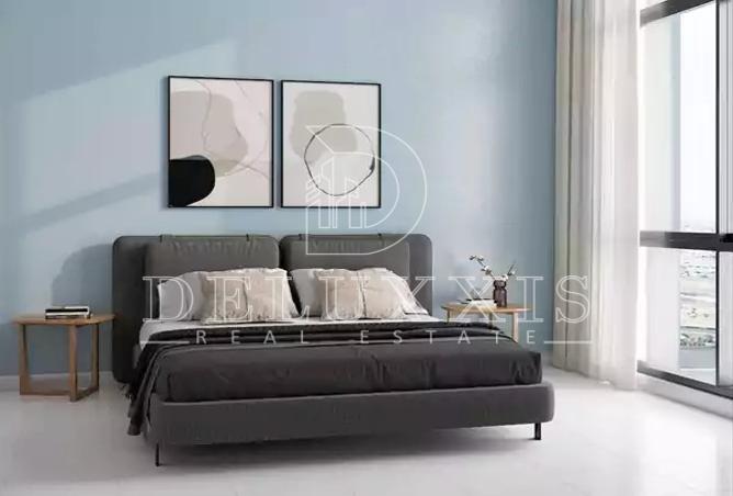 15958319 - صورة العقار 3