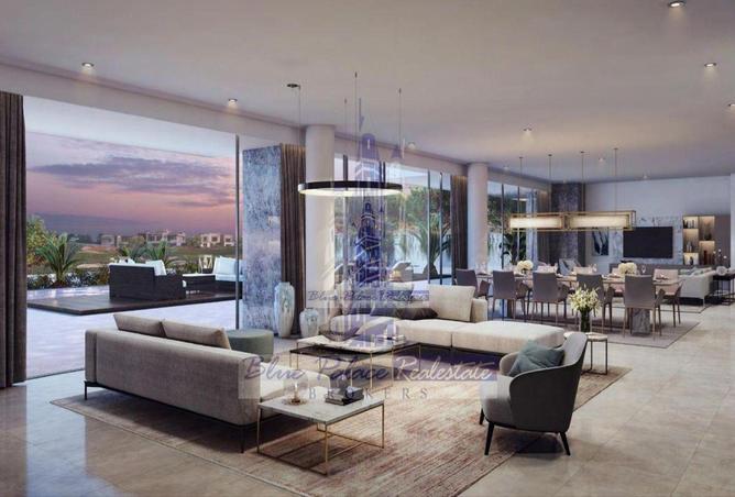 15161417 - Property Image 2