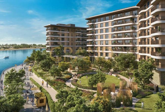 15961839 - صورة العقار 2