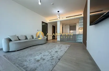 Apartment - 1 Bedroom - 2 Bathrooms for rent in One Park Avenue - Sobha Hartland - Mohammed Bin Rashid City - Dubai