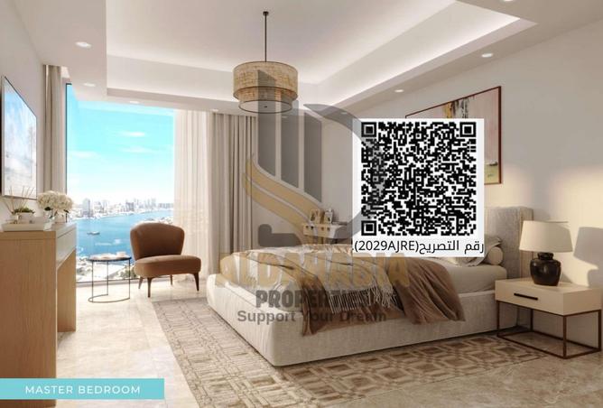 16018870 - Property Main Image