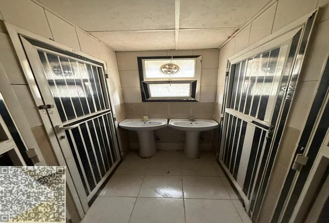 15959469 - Property Main Image