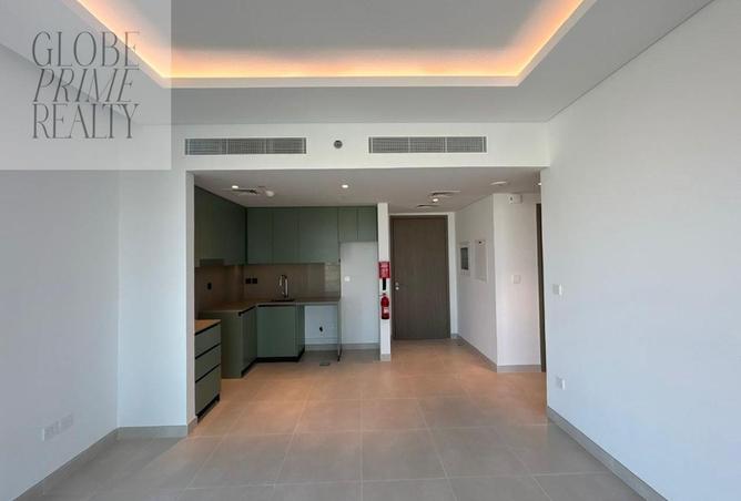 15851734 - Property Image 3