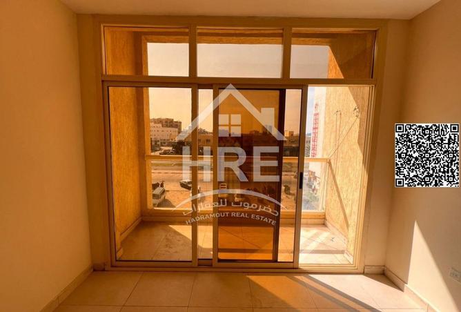 15667134 - Property Image 3